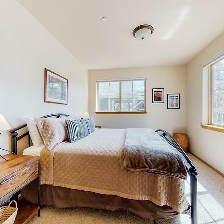 Apartamento Tarn Landing B7 Frisco Exterior foto